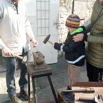 phoca_thumb_m_zajci u kove 62 Fotogalerie